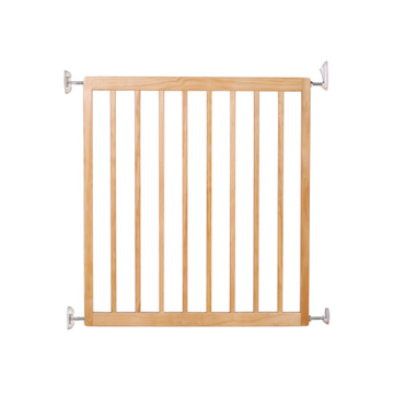 wall mounted safety gate