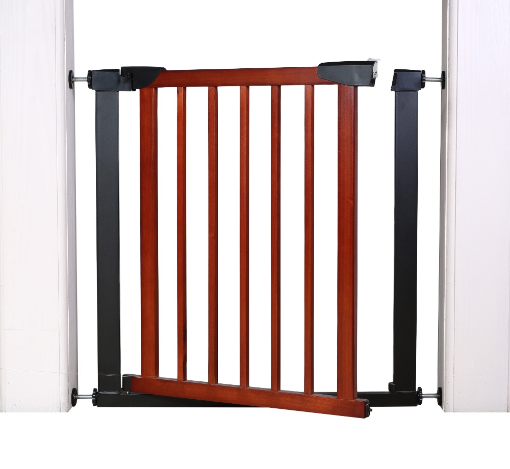 child safety fence indoor