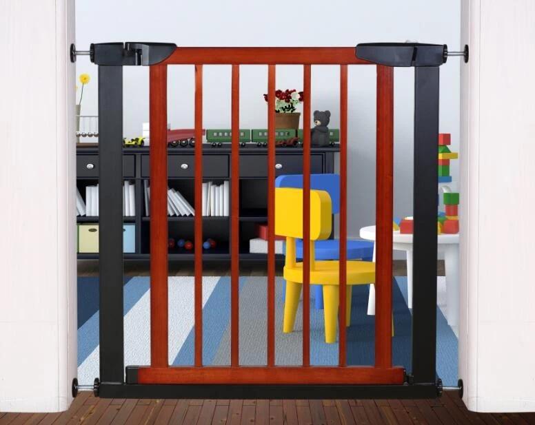 child safety fence indoor